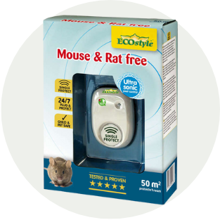 muizenverjagers welkoop